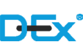 D-Ex Instruments