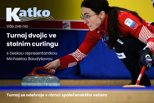 curling